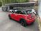 Mini Cooper SE 135 kW