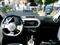 Renault Twingo ZEN 60 kW