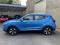 MG ZS EV Luxury 72 kWh Panorama