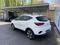 Fotografie vozidla MG ZS EV Luxury 72 kWh Panorama