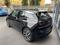 BMW i3 42 kWh Adaptive LED Kessy