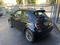 Fiat  87kW, baterie 42 kWh, ICON