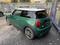 Mini Cooper S SE 135 kW