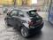 Fiat  87kW, baterie 42 kWh, ICON