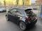 Fiat  87kW, baterie 42 kWh, ICON