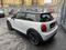 Mini Cooper S SE 135 kW