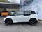 BMW i3 i3s 120Ah Pano, ACC, SoH 99%