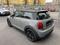 Mini Cooper S SE 135 kW