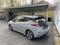 Nissan Leaf 40 kWh, N-Connecta 360