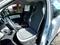 Renault Twingo ZEN 60 kW