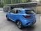 MG ZS EV Luxury 72 kWh Panorama