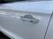 Fotografie vozidla MG ZS EV Luxury 72 kWh Panorama