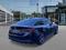 BMW i4 eDrive 40