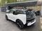 BMW i3 i3s 120Ah Pano, ACC, SoH 99%