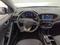 Prodm Hyundai Ioniq EV Premium
