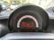 Prodm Smart Fortwo EQ 60 kW