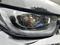 BMW i3 42 kWh Adaptive LED Kessy