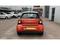 Smart Forfour 82 hp