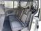 Prodm Ford Transit TDCi/74 kW Automat
