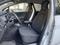 Prodm Renault ZE50, Facelift, 80kW, SoH 95%