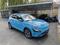 Hyundai Kona 39,2 kWh, SoH 100%, zruka