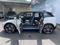 BMW i3 i3S