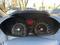 Prodm Ford Fiesta 71 kW/ Automat