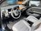 BMW i3 i3s 120Ah Pano, ACC, SoH 99%