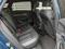 Prodm Audi 95 kWh Advanced