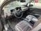 Prodm BMW i3 i3s, 135kW, 120Ah, SoH 97%