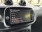 Prodm Smart Fortwo EQ 60 kW