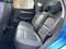 MG ZS EV Luxury 72 kWh Panorama