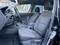 Prodm Volkswagen e-Golf REZERVOVNO, 100 kW, Virtual,