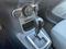 Prodm Ford Fiesta 71 kW/ Automat