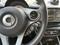 Prodm Smart Fortwo EQ 60 kW