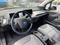 BMW i3 42 kWh Adaptive LED Kessy