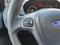 Prodm Ford Fiesta 71 kW/ Automat