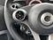 Prodm Smart Fortwo EQ 60 kW