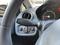 Prodm Ford Fiesta 71 kW/ Automat