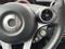 Prodm Smart Fortwo EQ 60 kW