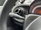 Prodm Smart Fortwo EQ 60 kW