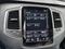 Volvo XC90 T8 AWD Recharge Inscription