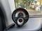 Prodm Smart Fortwo EQ 60 kW