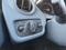 Prodm Ford Fiesta 71 kW/ Automat