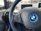 BMW i3 i3S