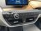 BMW i3 i3s 120Ah Pano, ACC, SoH 99%