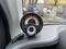 Prodm Smart Fortwo EQ 60 kW