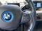 BMW i3 i3S