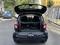 Prodm Smart Fortwo EQ 60 kW