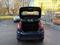 Prodm Ford Fiesta 71 kW/ Automat